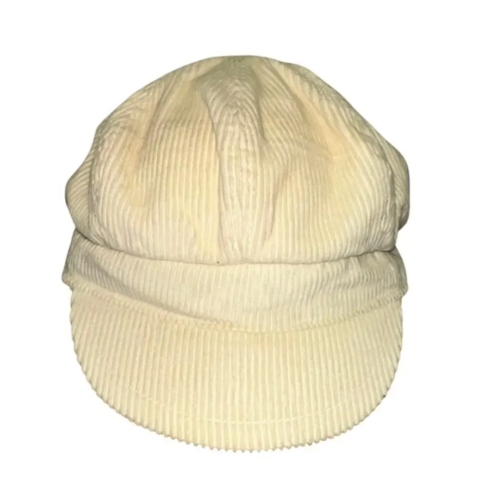 GAP euc vintage